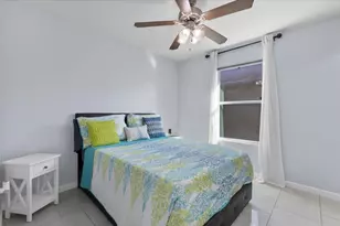 8824 Southwick Dr, Austin, TX 78724 - Photo 15