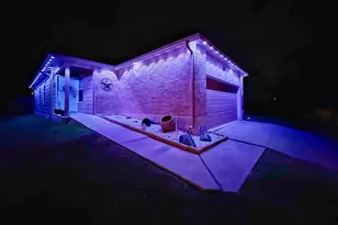 8824 Southwick Dr, Austin, TX 78724 - Photo 25