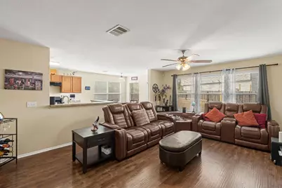 1372 Sweet Gum Drive, Kyle, TX 78640 - Photo 15