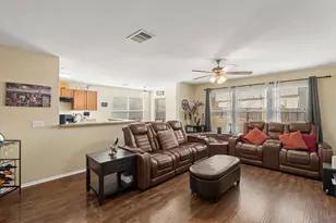 1372 Sweet Gum Dr, Kyle, TX 78640 - Photo 15