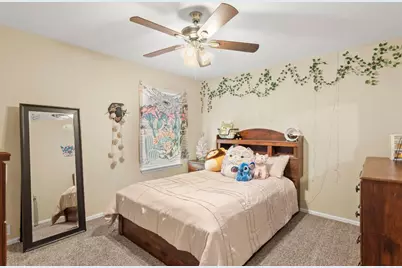 1372 Sweet Gum Drive, Kyle, TX 78640 - Photo 33