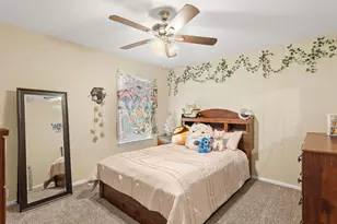 1372 Sweet Gum Dr, Kyle, TX 78640 - Photo 33