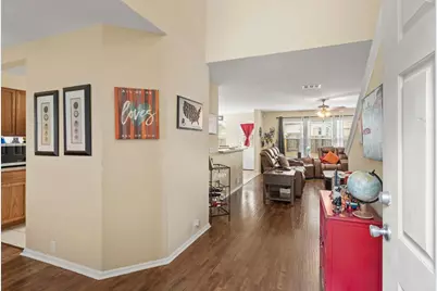 1372 Sweet Gum Drive, Kyle, TX 78640 - Photo 11