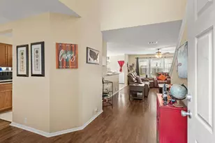 1372 Sweet Gum Dr, Kyle, TX 78640 - Photo 11