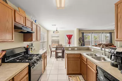 1372 Sweet Gum Drive, Kyle, TX 78640 - Photo 19