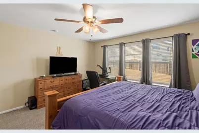 1372 Sweet Gum Drive, Kyle, TX 78640 - Photo 21