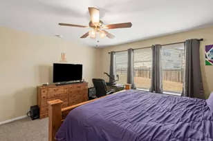 1372 Sweet Gum Dr, Kyle, TX 78640 - Photo 21