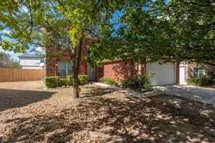 1372 Sweet Gum Dr, Kyle, TX 78640 - Photo 3