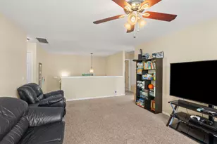 1372 Sweet Gum Dr, Kyle, TX 78640 - Photo 27