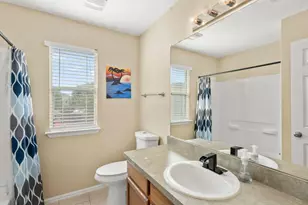 1372 Sweet Gum Dr, Kyle, TX 78640 - Photo 31