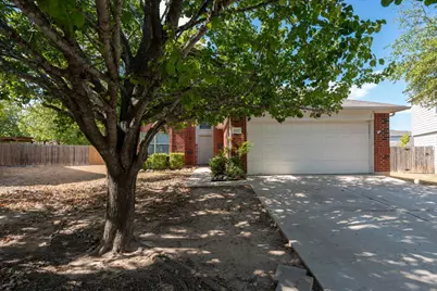 1372 Sweet Gum Drive, Kyle, TX 78640 - Photo 5