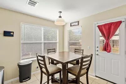 1372 Sweet Gum Drive, Kyle, TX 78640 - Photo 17