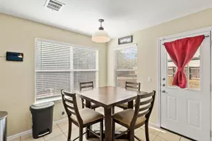 1372 Sweet Gum Dr, Kyle, TX 78640 - Photo 17