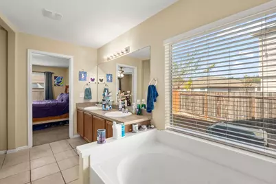 1372 Sweet Gum Drive, Kyle, TX 78640 - Photo 23