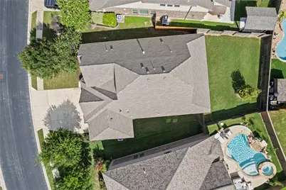 17900 Crimson Apple Way, Pflugerville, TX 78660 - Photo 27