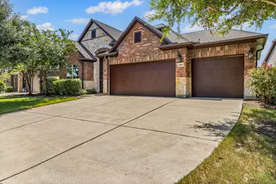 17900 Crimson Apple Way, Pflugerville, TX 78660 - Photo 35