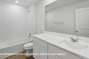 361 San Juan Trl, Bastrop, TX 78602 - Photo 27