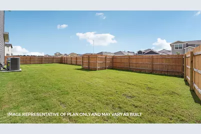 361 San Juan Trail, Bastrop, TX 78602 - Photo 33