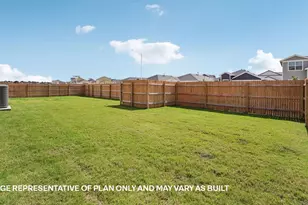 361 San Juan Trl, Bastrop, TX 78602 - Photo 33