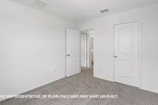 361 San Juan Trl, Bastrop, TX 78602 - Photo 29