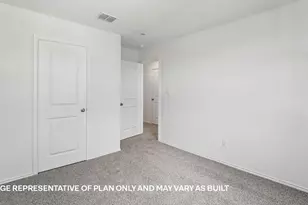 361 San Juan Trl, Bastrop, TX 78602 - Photo 31