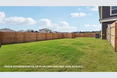 361 San Juan Trail, Bastrop, TX 78602 - Photo 35