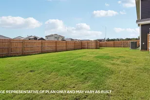 361 San Juan Trl, Bastrop, TX 78602 - Photo 35
