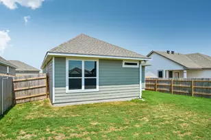 308 Boatright Blvd, Jarrell, TX 76537 - Photo 31