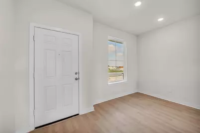 308 Boatright Boulevard, Jarrell, TX 76537 - Photo 27