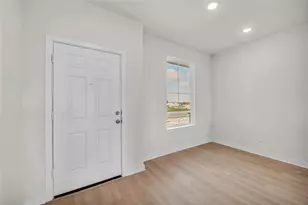 308 Boatright Blvd, Jarrell, TX 76537 - Photo 27