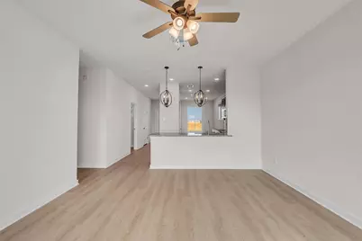 308 Boatright Boulevard, Jarrell, TX 76537 - Photo 19