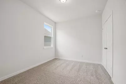 308 Boatright Boulevard, Jarrell, TX 76537 - Photo 21