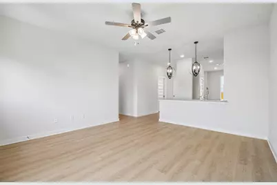 308 Boatright Boulevard, Jarrell, TX 76537 - Photo 7