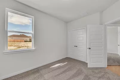 308 Boatright Boulevard, Jarrell, TX 76537 - Photo 9