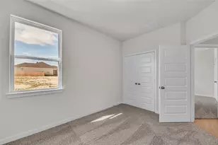 308 Boatright Blvd, Jarrell, TX 76537 - Photo 9