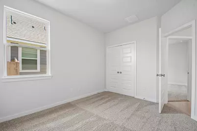308 Boatright Boulevard, Jarrell, TX 76537 - Photo 19