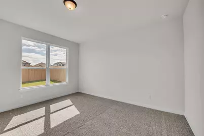 308 Boatright Boulevard, Jarrell, TX 76537 - Photo 11