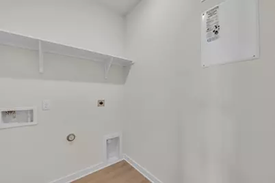 308 Boatright Boulevard, Jarrell, TX 76537 - Photo 25