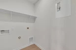 308 Boatright Blvd, Jarrell, TX 76537 - Photo 25