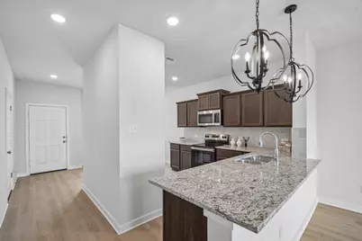 308 Boatright Boulevard, Jarrell, TX 76537 - Photo 15