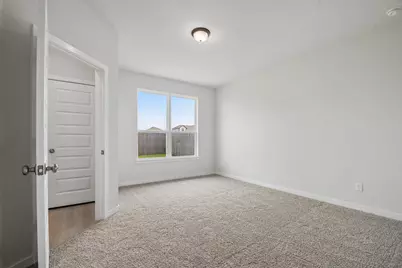 308 Boatright Boulevard, Jarrell, TX 76537 - Photo 23