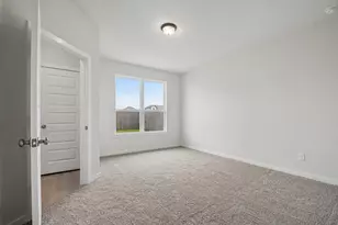 308 Boatright Blvd, Jarrell, TX 76537 - Photo 23