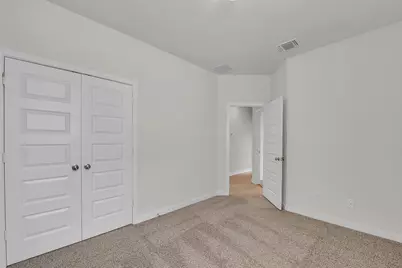 308 Boatright Boulevard, Jarrell, TX 76537 - Photo 7