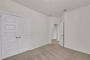 308 Boatright Blvd, Jarrell, TX 76537 - Photo 7