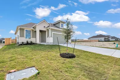 308 Boatright Boulevard, Jarrell, TX 76537 - Photo 5