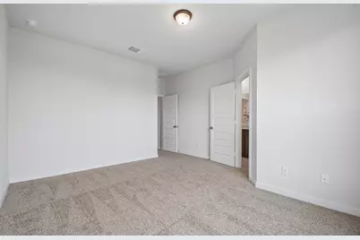 308 Boatright Boulevard, Jarrell, TX 76537 - Photo 25