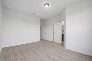 308 Boatright Blvd, Jarrell, TX 76537 - Photo 25