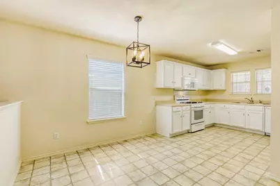 1808 Lost Maples Loop, Cedar Park, TX 78613 - Photo 7