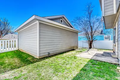 1808 Lost Maples Loop, Cedar Park, TX 78613 - Photo 27