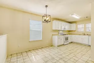 1808 Lost Maples Loop, Cedar Park, TX 78613 - Photo 11